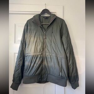 5.11 Tactical Men's Thermal Insulator Jacket